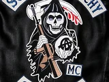 SAMCRO