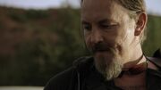 Chibs-Telford-sons-of-anarchy-17768105-1280-720