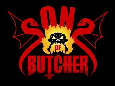 Sons Of Butcher Wiki