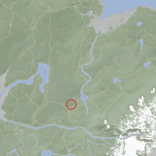 Modern Axe Sons of the Forest Wiki