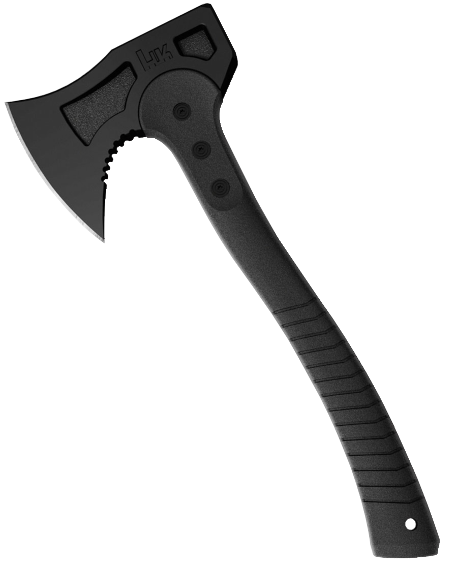 tactical-axe-sons-of-the-forest-wiki