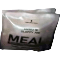 MeatRationFarket