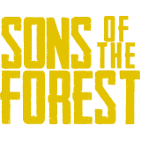 sons the forest