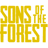 Sons of the Forest - Gematsu