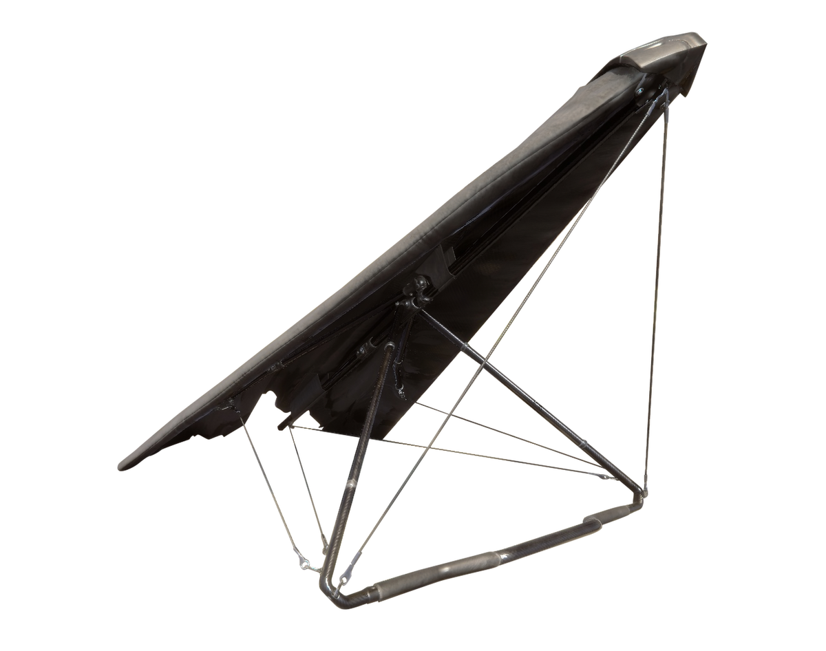 Hang Glider Sons of the Forest Wiki