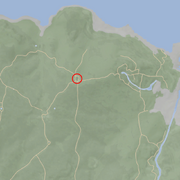 Mass-Grave-Location