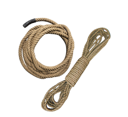 Rope wikipedia shop