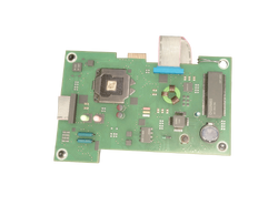 Circuit Board - Sons of the Forest - EIP Gaming