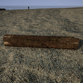 Log