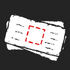 INRTERIOR DESIGNER