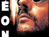 Léon: The Professional