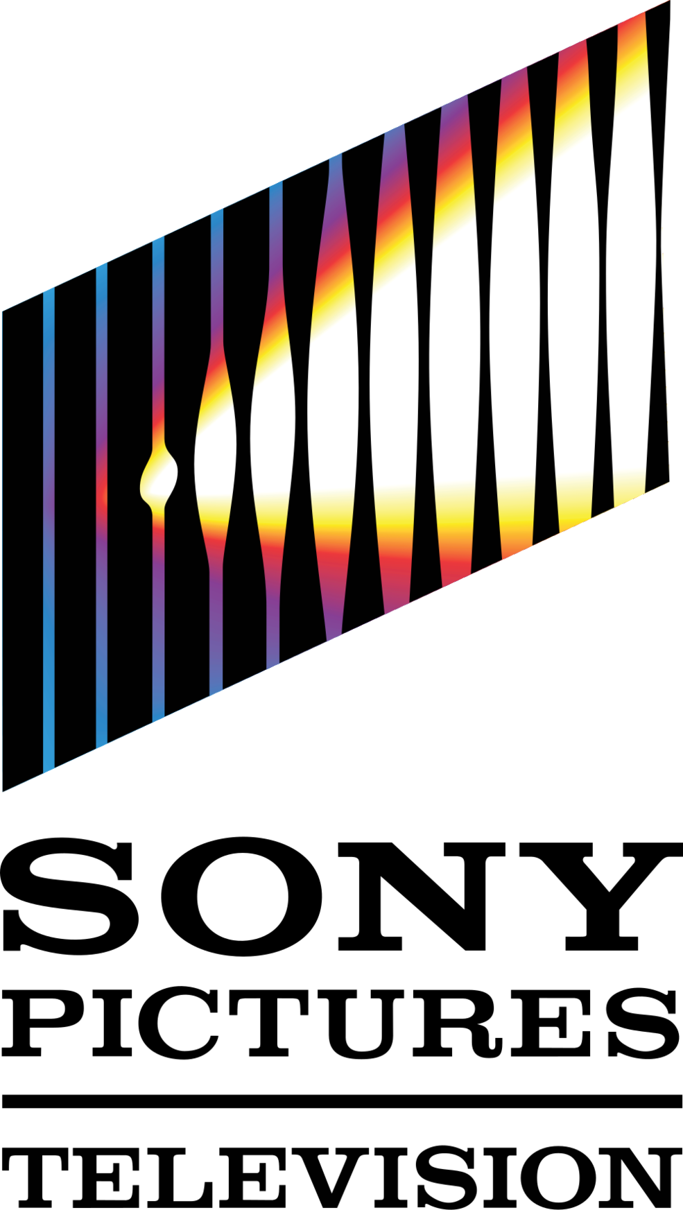 20th Century Fox Television (1977/1981, 1995 fanfare)