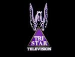 TriStarTelevision1986