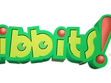 Ribbits!