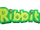 Ribbits!