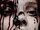 Carrie (2013 film)