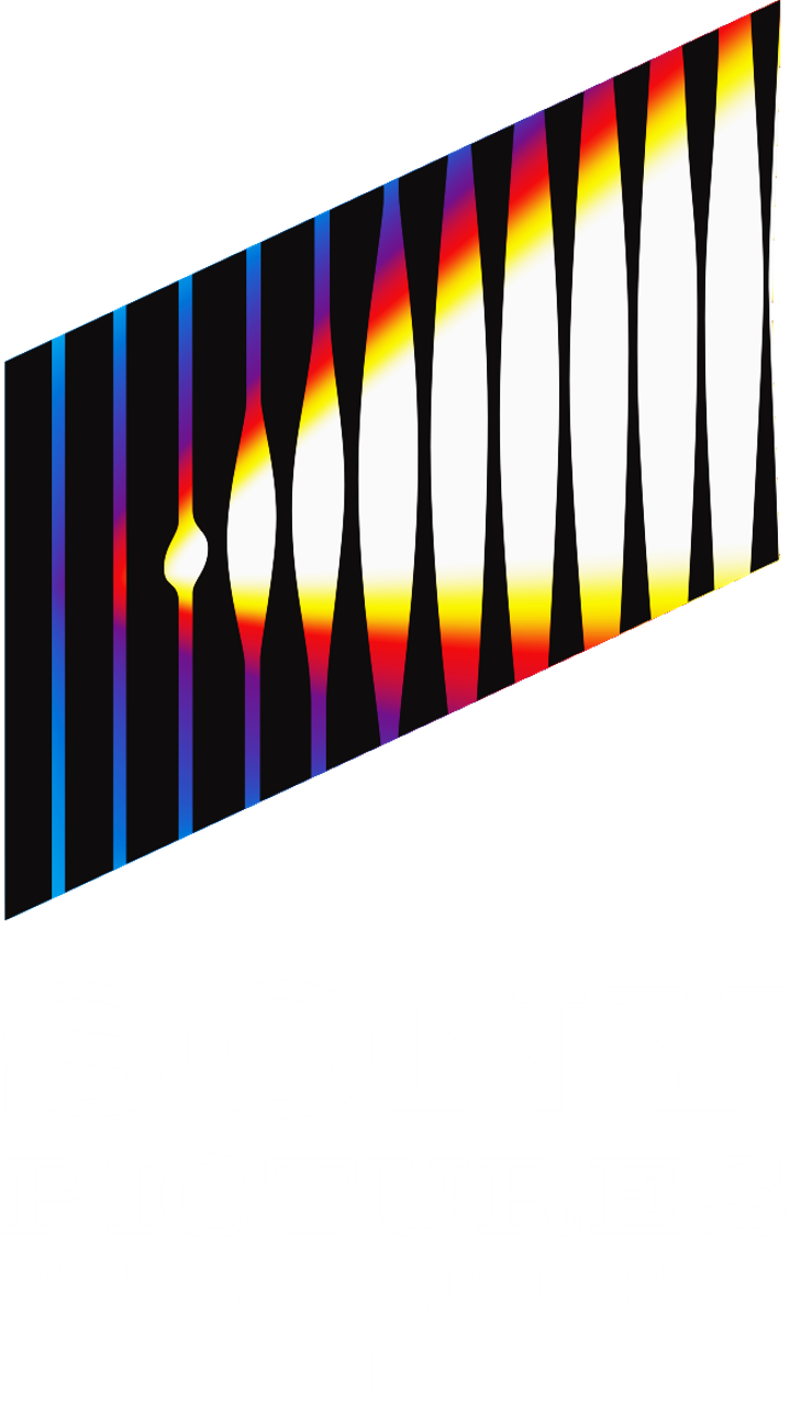 Sony Pictures Entertaiment Wiki