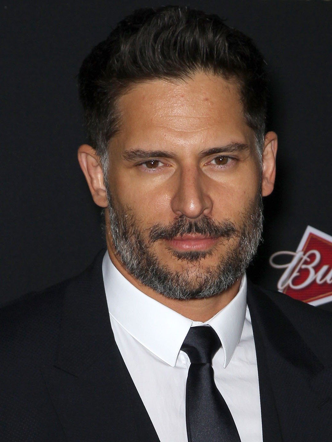 File:Joe Manganiello 5 cropped.jpg - Wikipedia