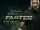 Faster (2010 film)