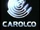 Carolco Pictures