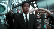 MIB Autopsy Agent in Men in Black II