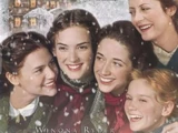 Little Women (1994 film)
