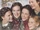 Little Women (1994 film)