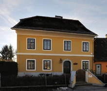 41538DEB-0EE3-4FF9-8A8F-5D6551FFC2C5