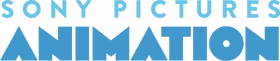 1280px-2019-sony-pictures-animation-logo-svg orig