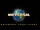 Universal Music Group