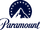 Paramount Global