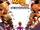 Maya the Bee: The Honey Games