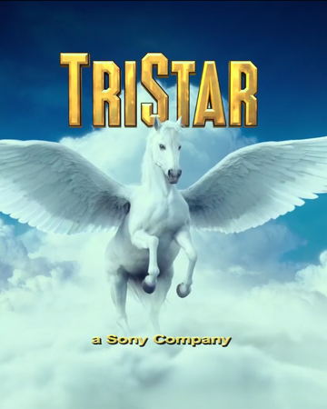 Tristar Pictures Sony Pictures Entertaiment Wiki Fandom Tristar Pictures Sony Pictures Entertaiment Wiki Fandom