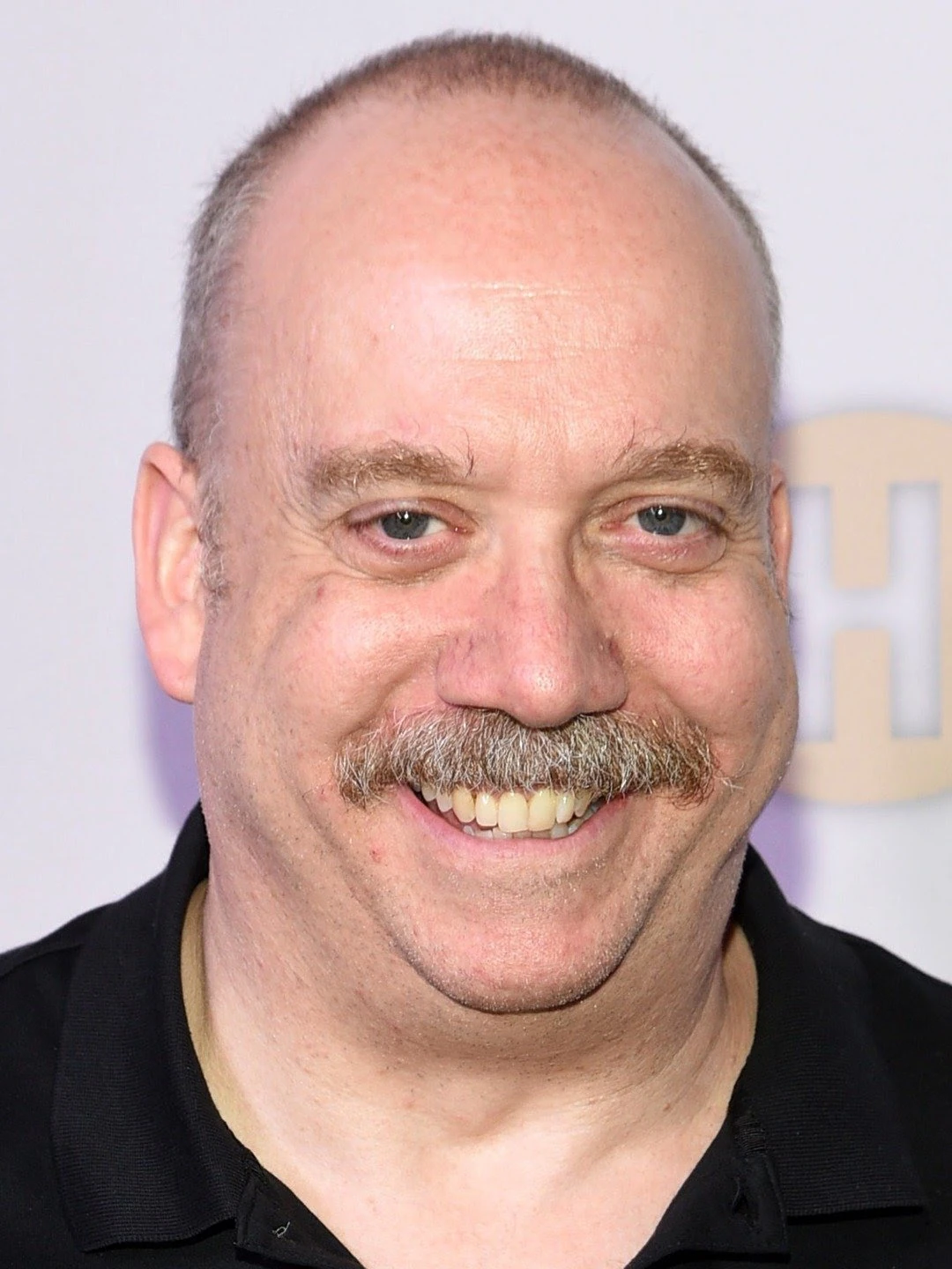 Paul Giamatti | Sony Pictures Entertaiment Wiki | Fandom