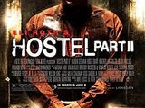 Hostel: Part II