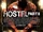 Hostel: Part II