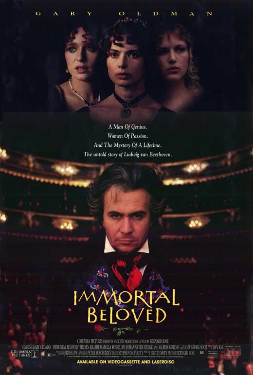Immortal beloved streaming vf hotsell