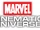 Marvel Cinematic Universe
