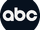 American Broadcasting Company