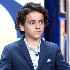 Jack Dylan Grazer | Sony Pictures Entertaiment Wiki | Fandom