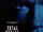 Total Recall (1990 film)