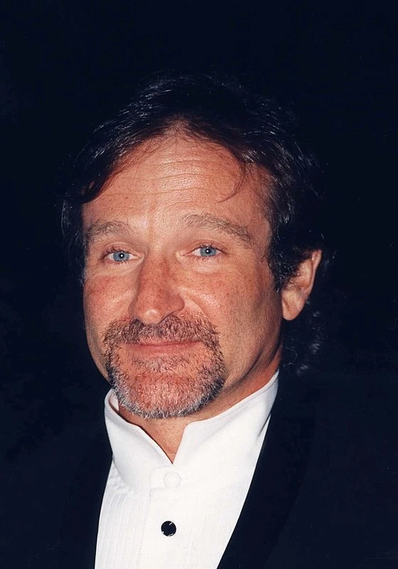 Billy Crystal: Robin Williams Emmy tribute was the 'hardest thing