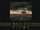 Jerry Bruckheimer Films