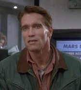 1E9B3846-67B6-4AB2-823F-46C06B5FC156.jpeg (556 KB) Douglas "Doug" Quaid / Carl Hauser in Total Recall