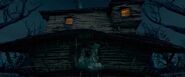 Monstershouse-animationscreencaps.com-7037