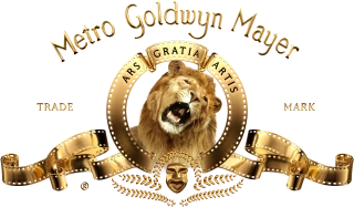 送料込　dead stock Metro Goldwyn Mayer MGM Metro-Goldwyn-Mayer (1939) - YouTube
