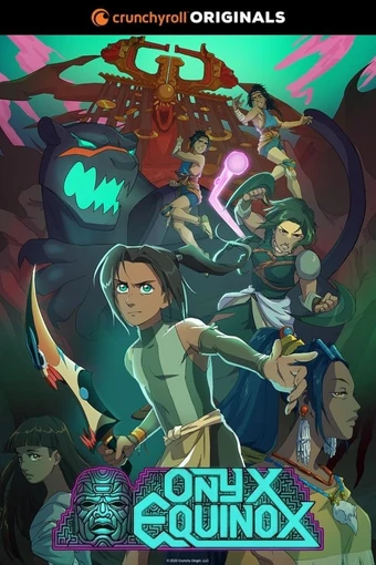 340?cb=20241013195207