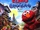 The Adventures of Elmo in Grouchland