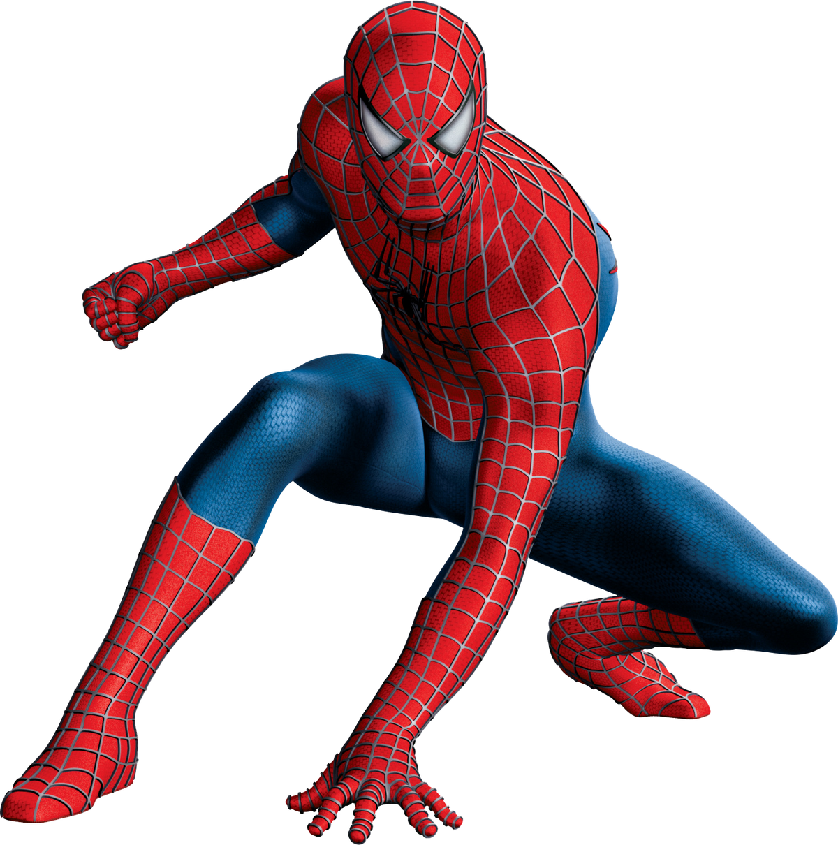 SPIDER-MAN™ 2  Sony Pictures Entertainment