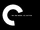 The Criterion Collection